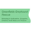 Greenfields Greyhound Rescue